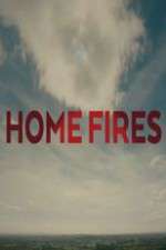 Watch Home Fires (UK) 123movies