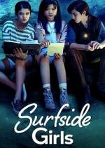 Watch Surfside Girls 123movies