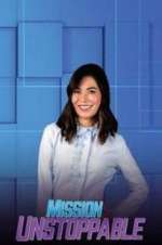 Watch Mission Unstoppable 123movies