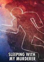 Watch Sleeping with My Murderer 123movies