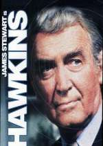 Watch Hawkins 123movies