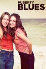 Watch Puberty Blues 123movies