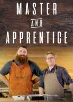 Watch Master and Apprentice 123movies