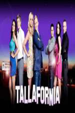 Watch Tallafornia 123movies
