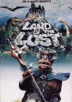 Watch Land of the Lost 123movies