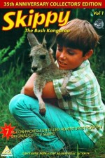 Watch Skippy 123movies