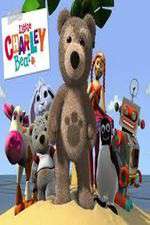 Watch Little Charley Bear 123movies
