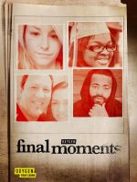 Watch Final Moments 123movies