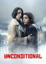 Watch Unconditional Season 1 Episode 6 123movies
