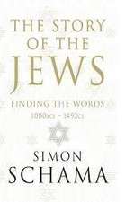 Watch The Story Of The Jews 123movies