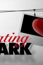 Watch Dating in the Dark 123movies