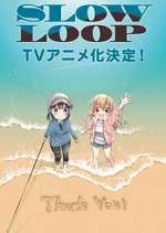 Watch Slow Loop 123movies