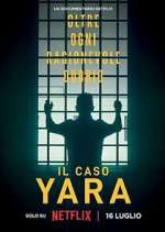 Watch Il caso Yara: oltre ogni ragionevole dubbio 123movies