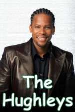 Watch The Hughleys 123movies