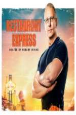 Watch Restaurant Express 123movies