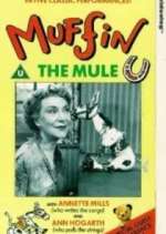 Watch Muffin the Mule 123movies