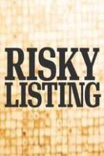 Watch Risky Listing 123movies