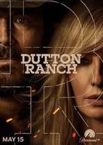 Watch Dutton Ranch Season 1 Episode 5 123movies