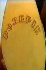 Watch Porkpie 123movies