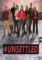 Watch Unsettled 123movies