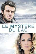 Watch Le Mystère du lac 123movies