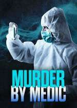 Watch Murder By Medic 123movies