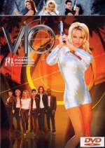 Watch V.I.P. 123movies
