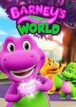 Watch Barney\'s World 123movies