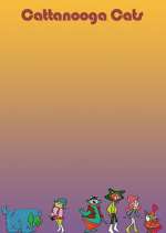 Watch Cattanooga Cats 123movies