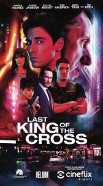 Watch Last King of the Cross 123movies