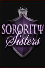 Watch Sorority Sisters 123movies