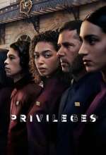 Watch Privilèges 123movies