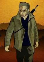 Watch Revolution: Wheatley's Letters 123movies