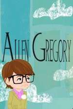 Watch Allen Gregory 123movies