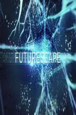 Watch Futurescape 123movies