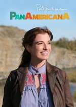 Watch Pati Jinich Explores Panamericana 123movies
