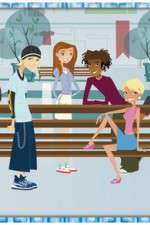 Watch 6Teen 123movies