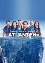 Watch Över Atlanten 123movies
