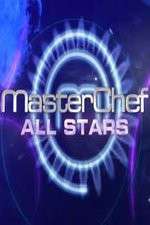 Watch Masterchef Australia: All Stars 123movies