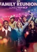 Watch VH1 Family Reunion: Love & Hip Hop Edition 123movies