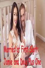 Watch Married at First Sight: Jamie and Doug Plus One 123movies