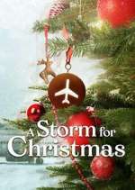 Watch Julestorm 123movies