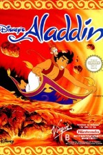 Watch Aladdin 123movies