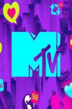 Watch Single AF 123movies