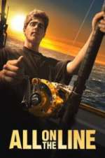 Watch All on the Line 123movies