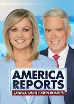 Watch America Reports 123movies