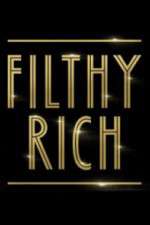 Watch Filthy Rich 123movies