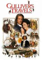 Watch Gulliver's Travels 123movies