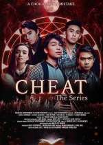 Watch Cheat 123movies