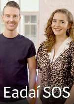 Watch Éadaí SOS 123movies